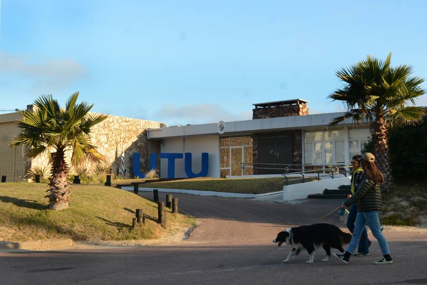 20251113 UTU Maldonado