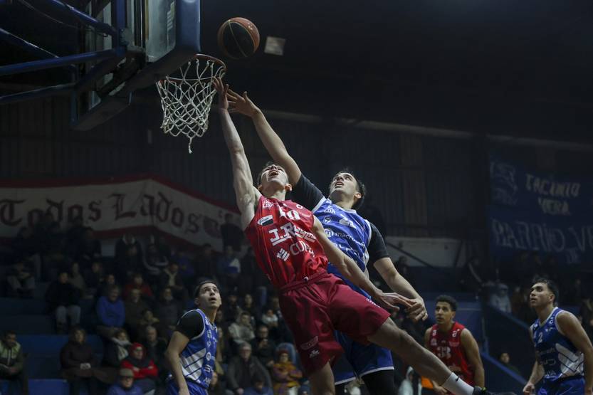 20250710 dep liga de ascenso BB