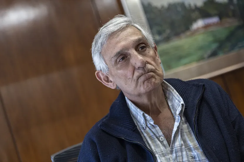 20260213 tra conaprole