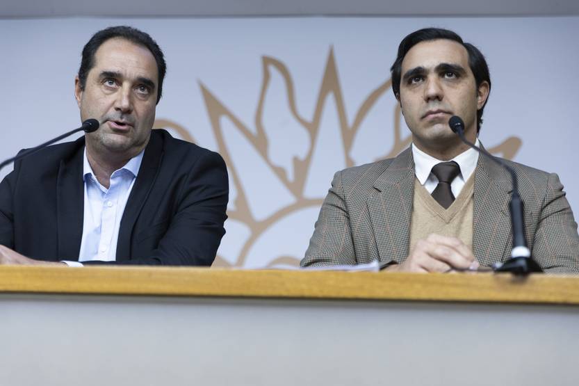 20250709 pol asse niffouri-satdjian