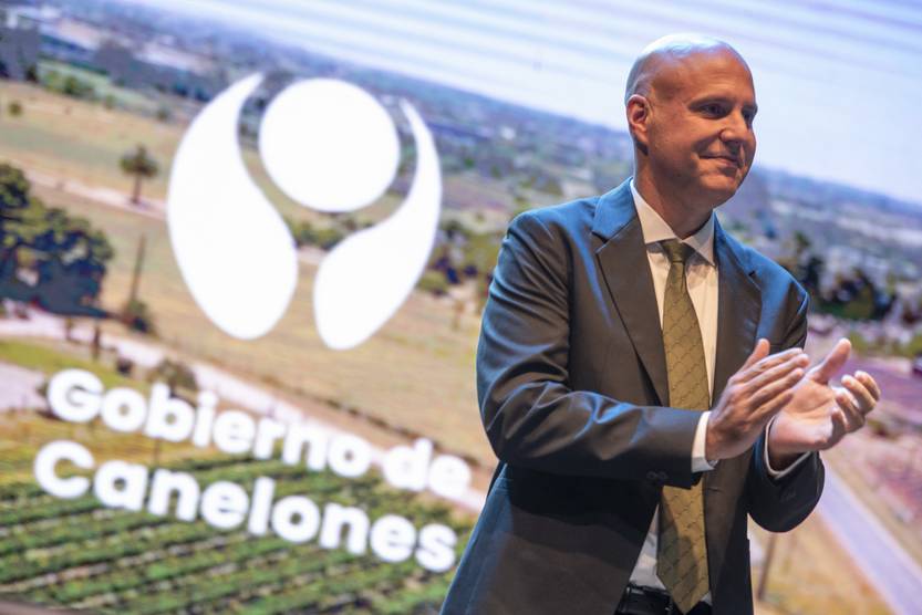 20250710 pol legnani asuncion