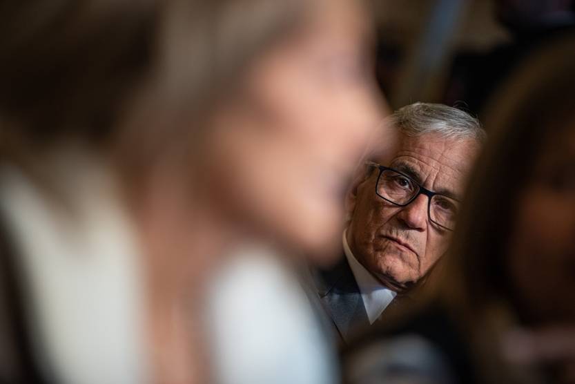 20250711 juan castillo