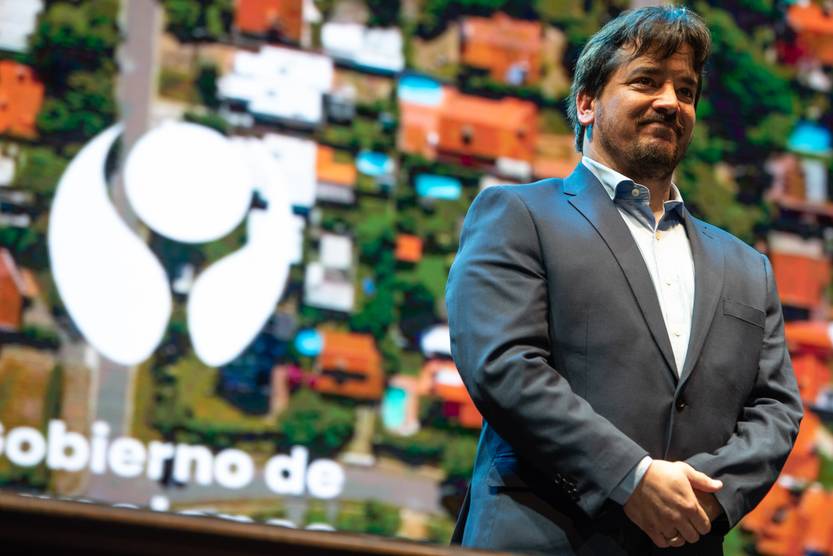 20250812 Pedro Irigoin