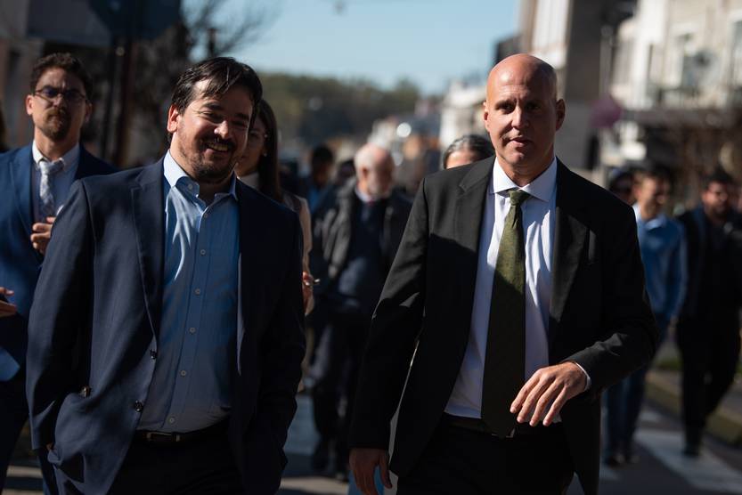 20251228 POL CANELONES PRESUPUESTO