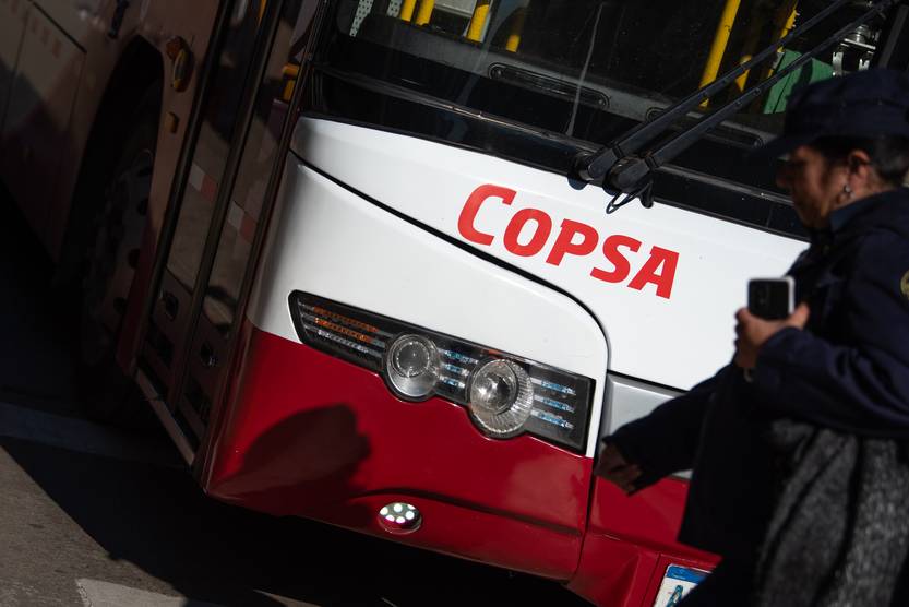 20260122 copsa