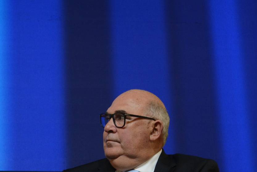 20260130 maldo abella