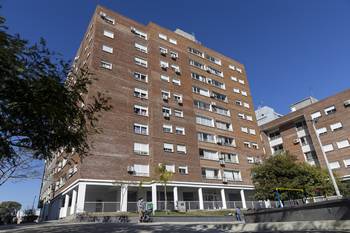 Archivo, julio de 2025. · Foto: Rodrigo Viera Amaral