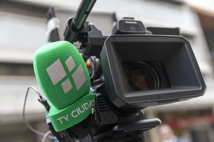 20260528 tv ciudad