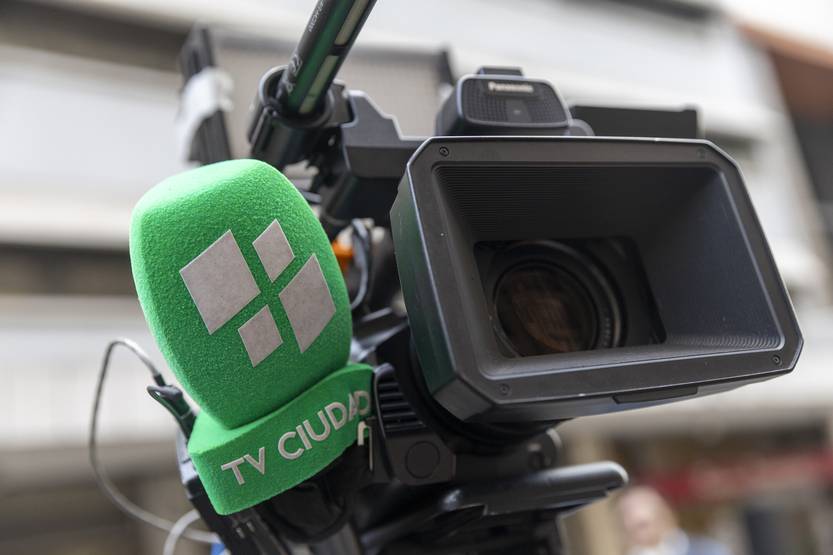 20250825 tv ciudad