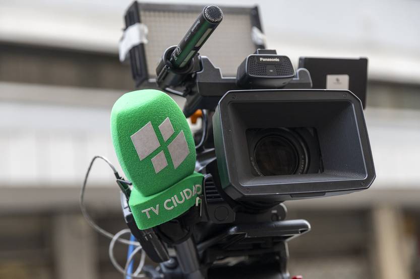 20251127 tv ciudad