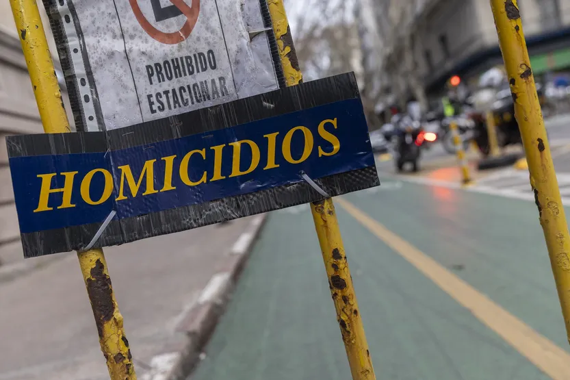 20260609 policía