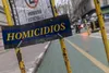 20260609 policía