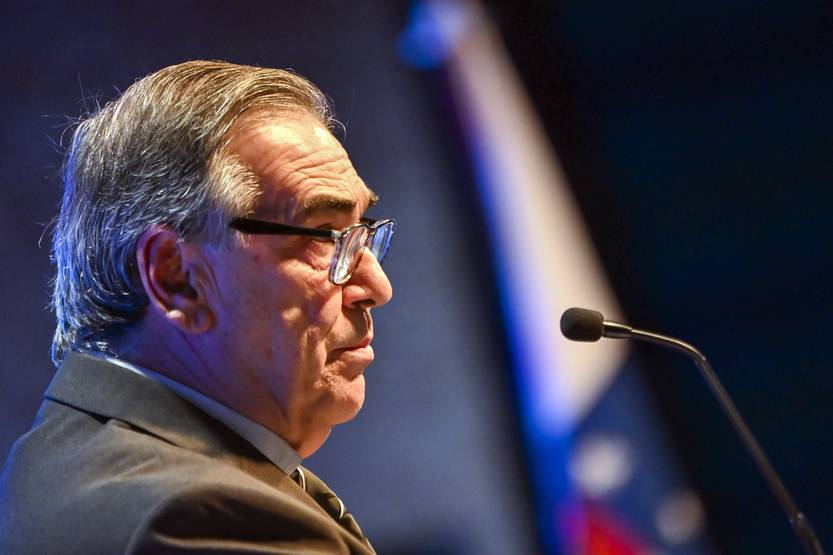 colonia RS289995_20250710_ID0942