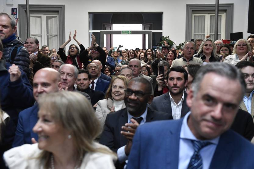 20250711 D Ximenez 2