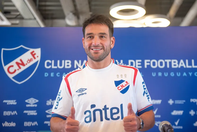 20260604 Lodeiro