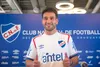 20260604 Lodeiro