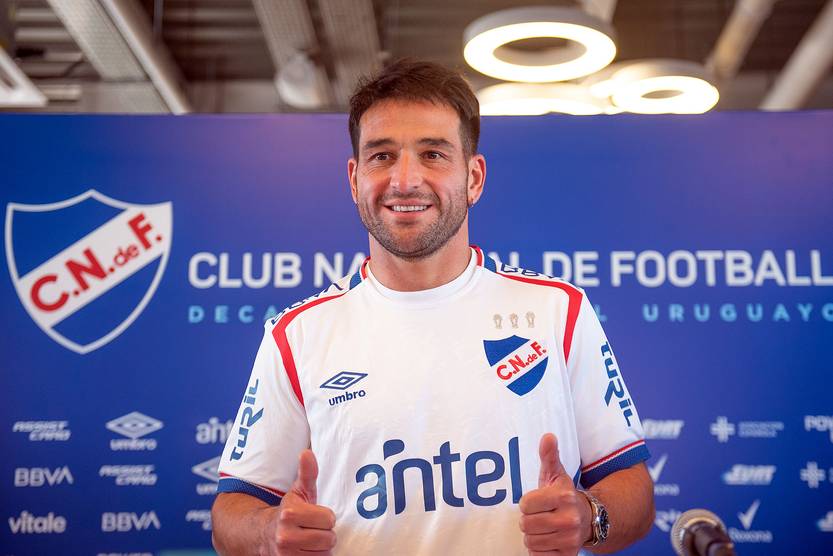 nacional RS290116_20250711SCH_ 595102