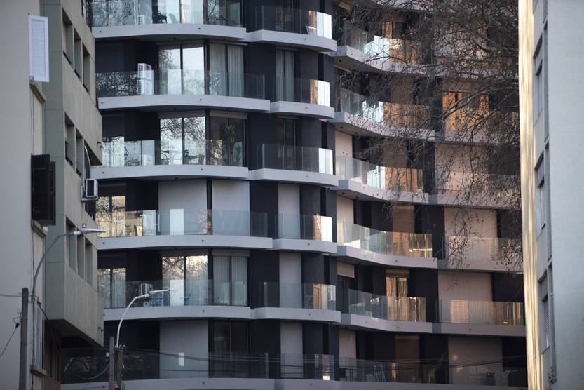 20251006 inmobiliaria