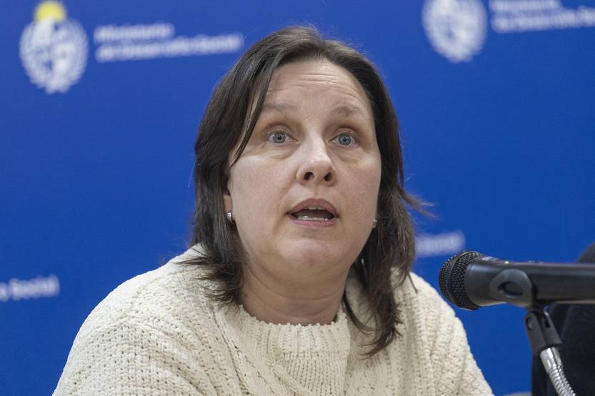 20251111 edu salsamendi