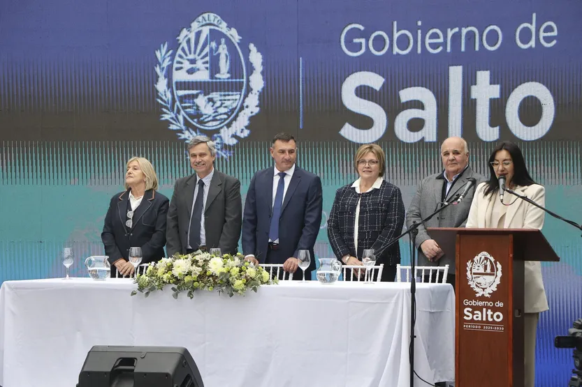 20260401 salto intendencia