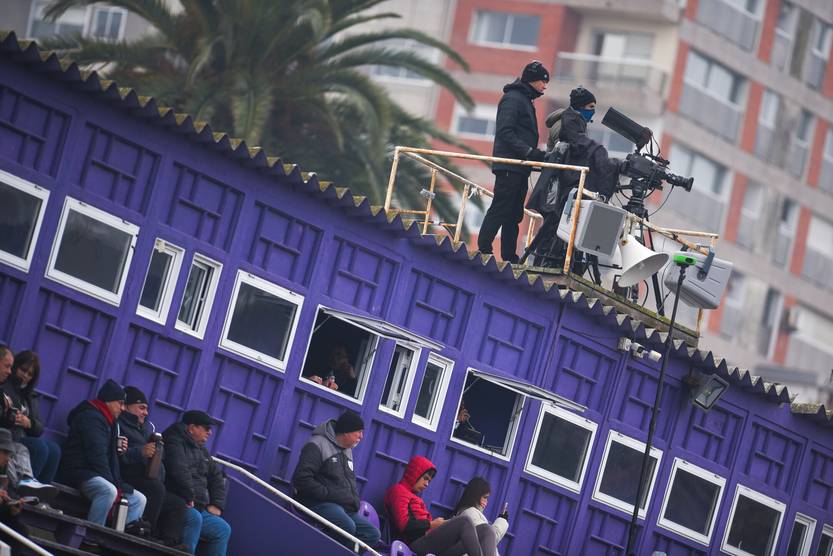 20251010 television futbol