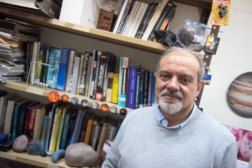 20260101 Gonzalo Tancredi