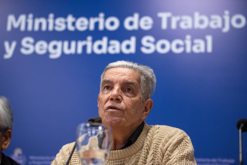 20250825 Puig 1 % riqueza