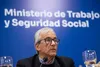 20260504 CASTILLO MTSS Discurso