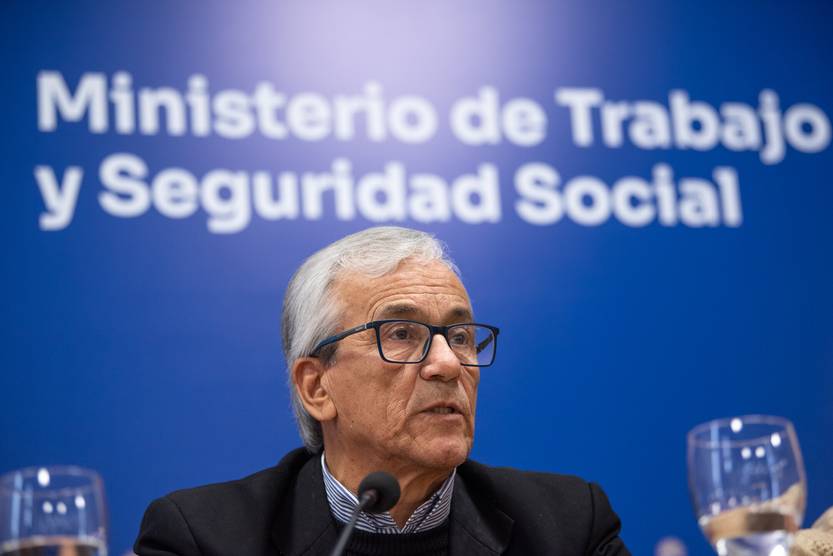 20251119 juan castillo