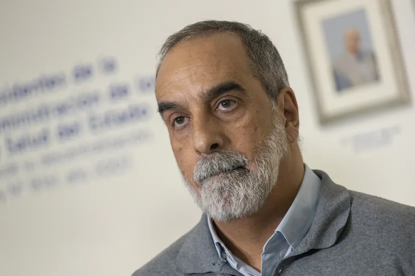 20260417 José Minarrieta