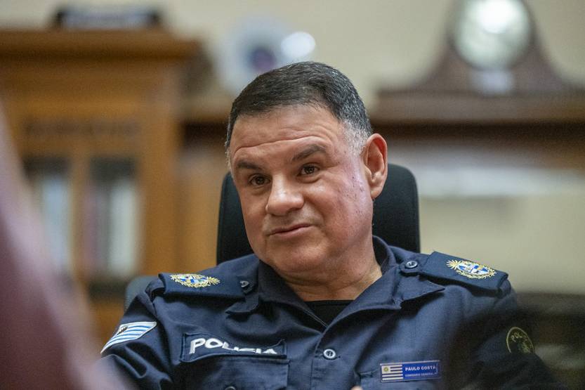 20251008 col jefe policia