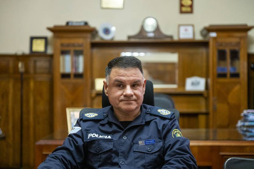 20251121 COL paulo costa