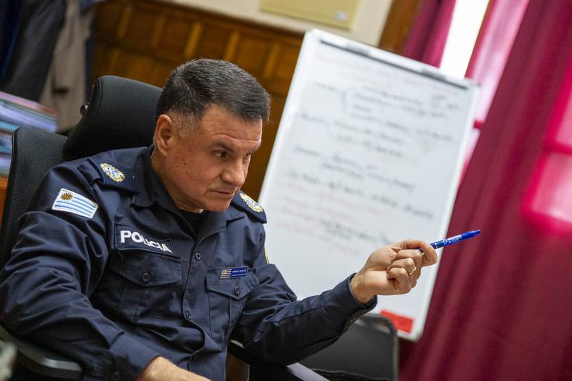 20260129 col paulo costa