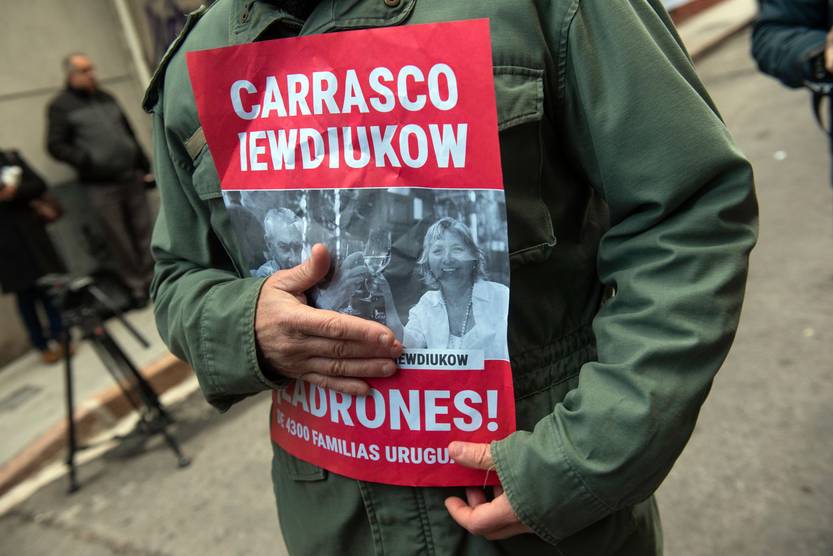 conexion RS290999_20250717SCH_ 600278