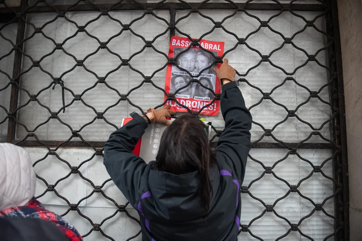 Image accompanying Conexión Ganadera: Justicia condenó a Martín Mutoni por apropiación indebida, from la diaria
