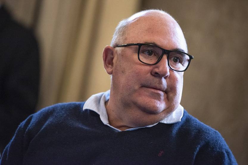 20251020  maldo abella