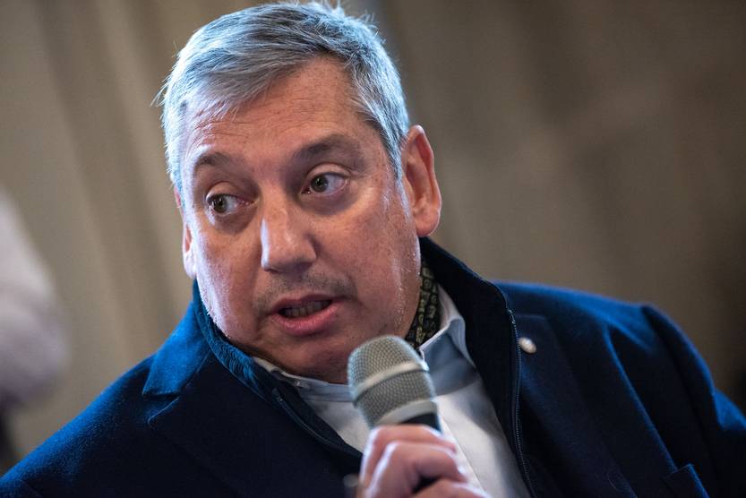 intendentes RS291147_20250717SCH_ 601412