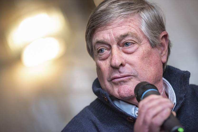 20250911 pol besozzi