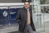 20260617 POL Alejandro Sánchez