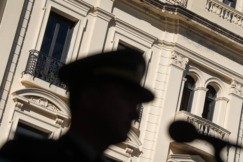 20250815 circulo militar