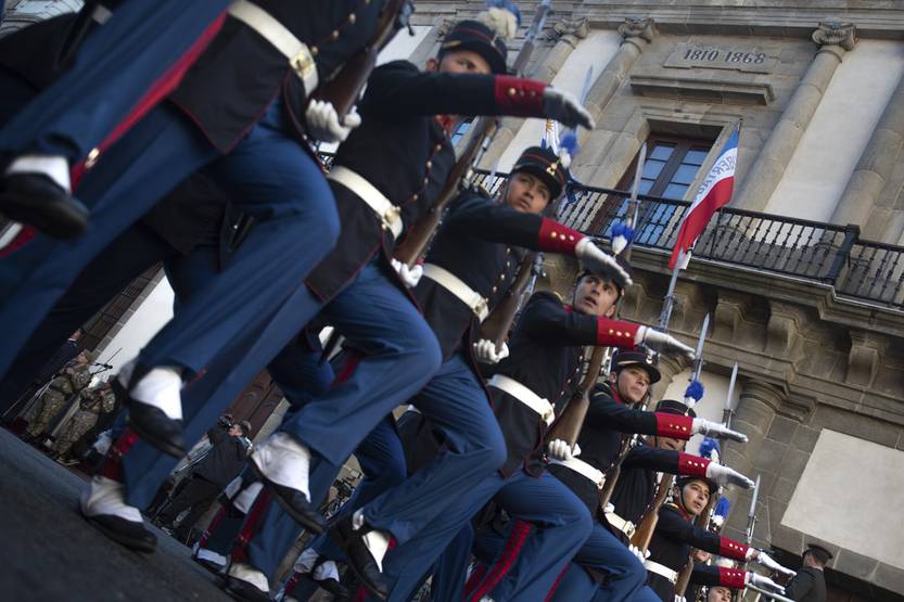 20260122 militar inisa