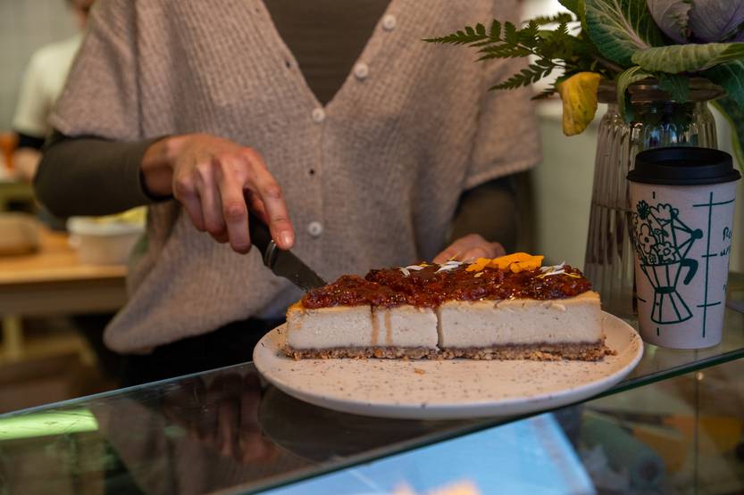 20250726 C&B Ventanín 2