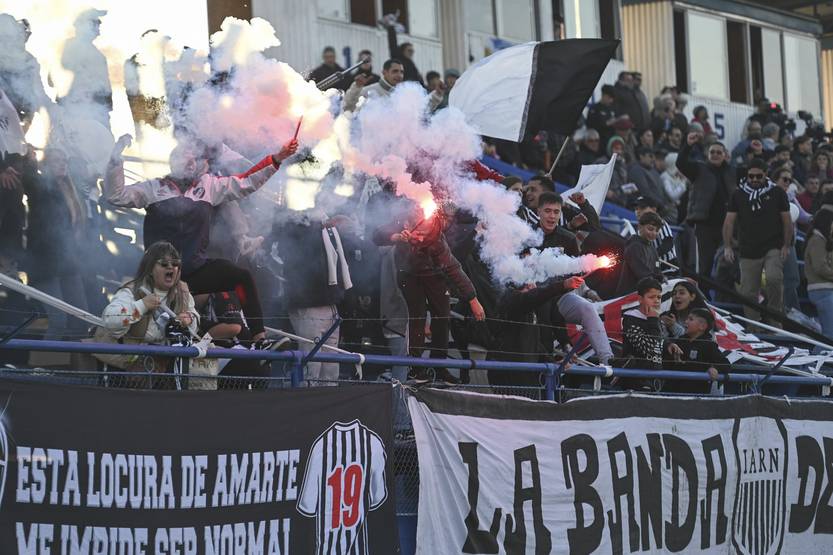 20250825 dep copa uruguay