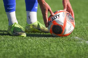 Archivo, julio de 2025. · Foto: Gianni Schiaffarino