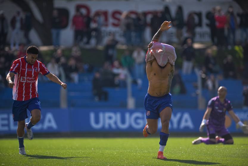 20250721 Segunda división