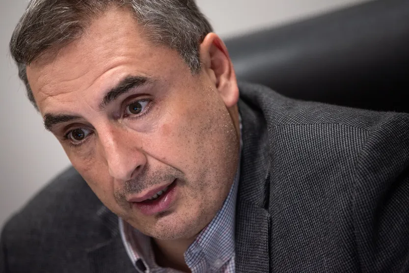 20260421 POL Pablo Ferreri