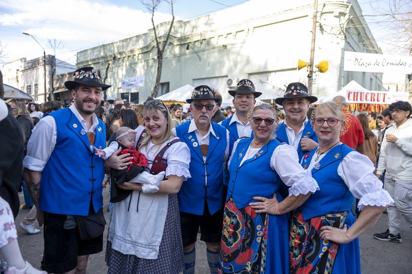 20250721 chocolate 3