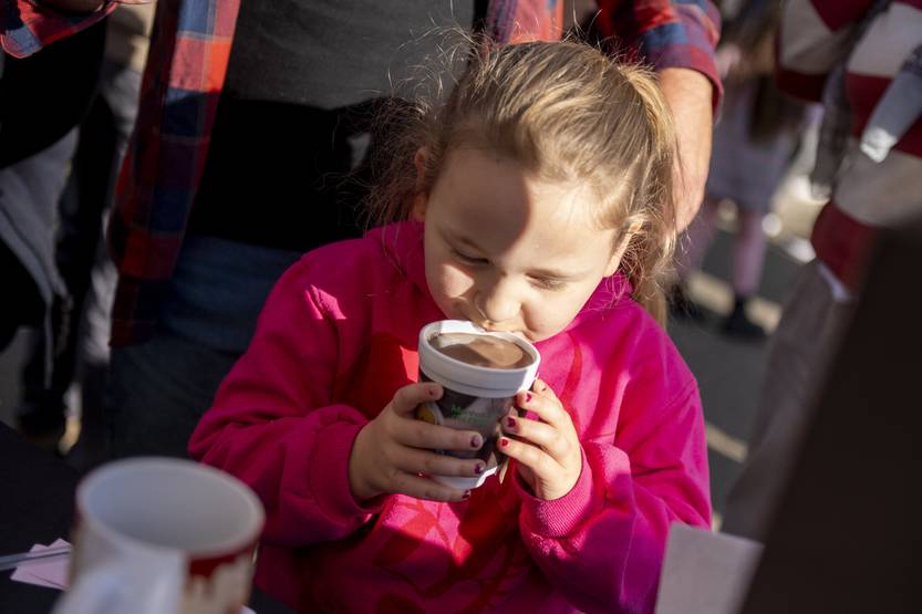 20250721 chocolate 4