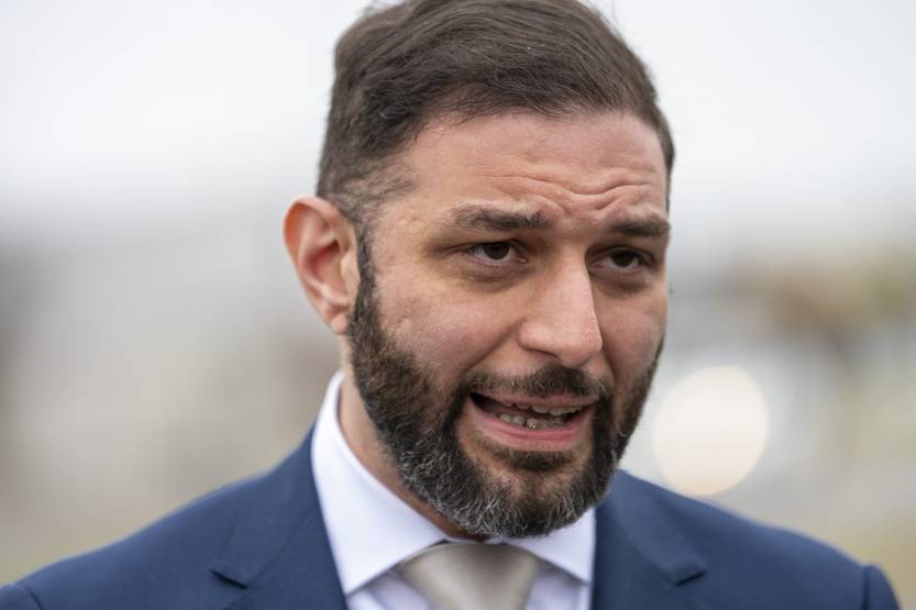 20250805 pol libertad avanza