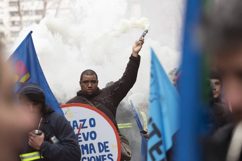 20250723 movilización cofe 2